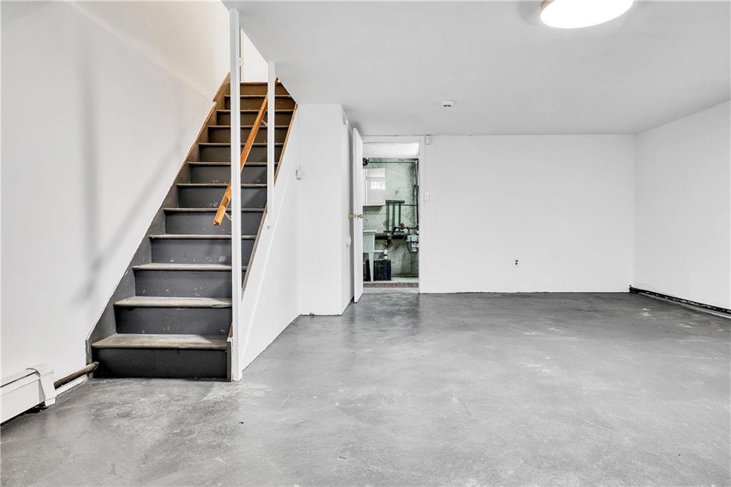 540 Ashford Street East New York Brooklyn NY 11207