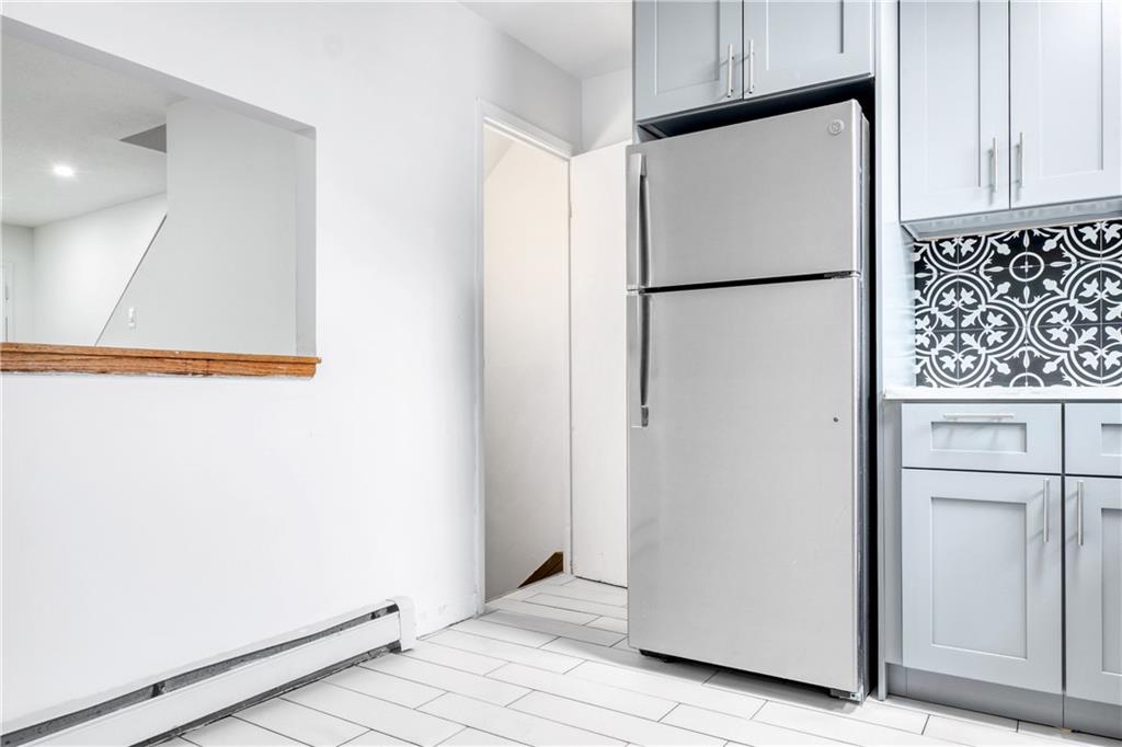 540 Ashford Street East New York Brooklyn NY 11207