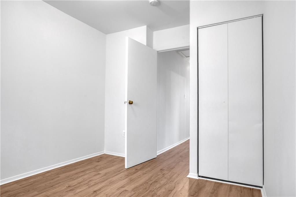 540 Ashford Street East New York Brooklyn NY 11207