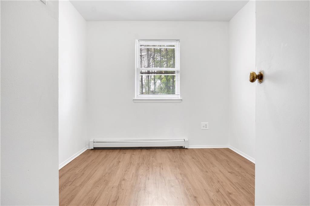 540 Ashford Street East New York Brooklyn NY 11207