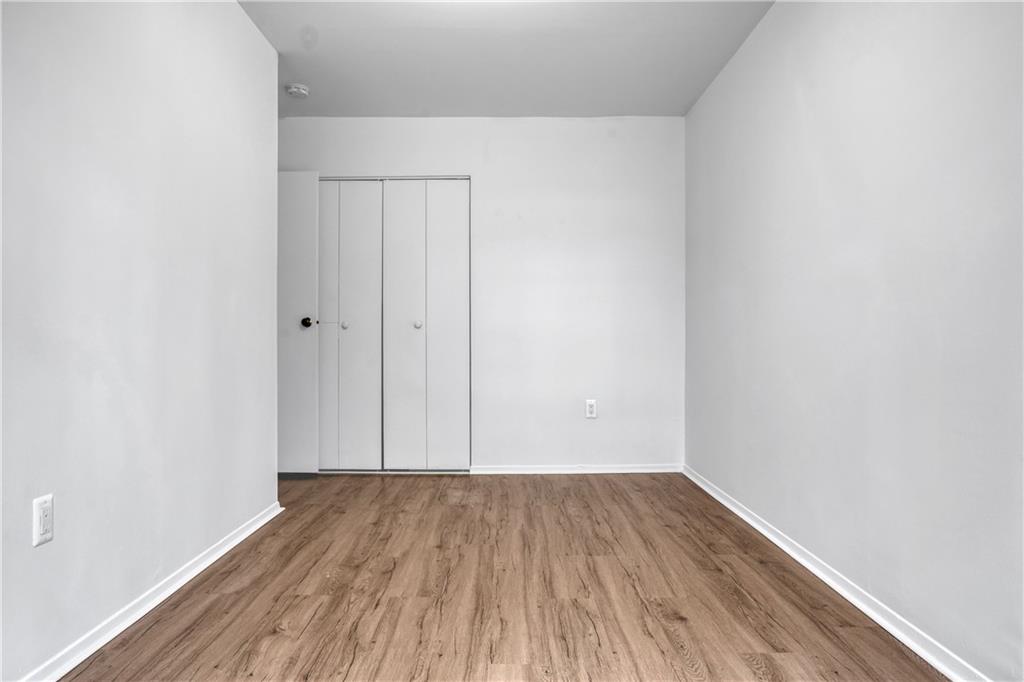 540 Ashford Street East New York Brooklyn NY 11207