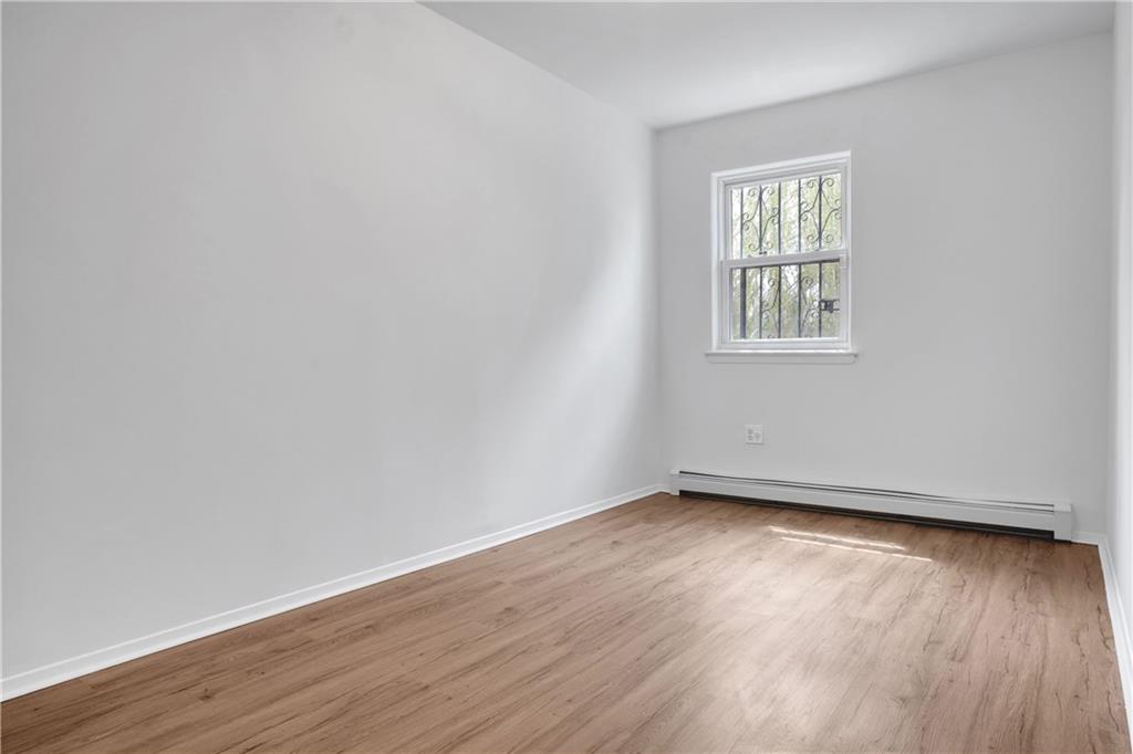 540 Ashford Street East New York Brooklyn NY 11207
