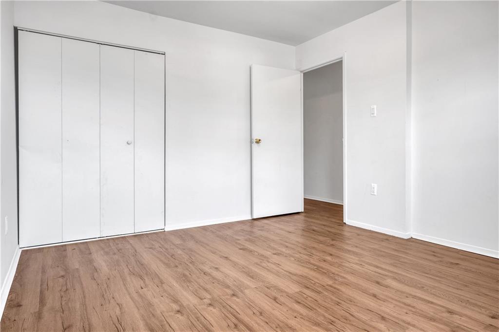 540 Ashford Street East New York Brooklyn NY 11207