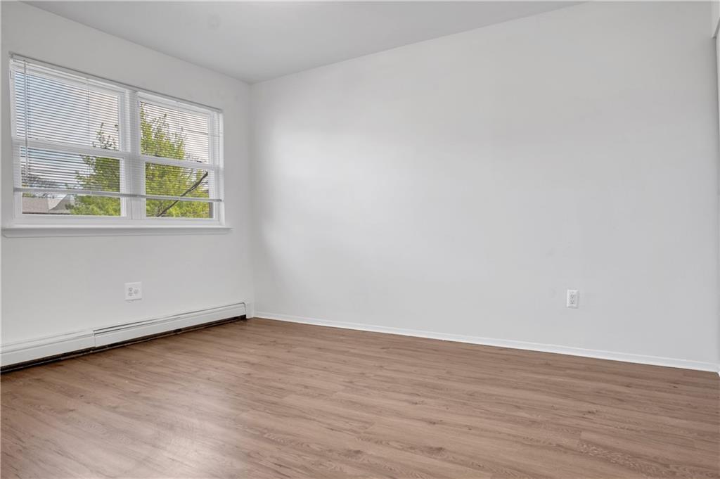540 Ashford Street East New York Brooklyn NY 11207