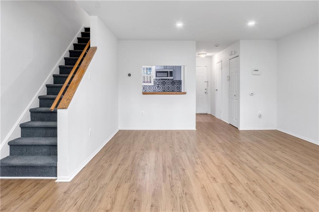 540 Ashford Street East New York Brooklyn NY 11207