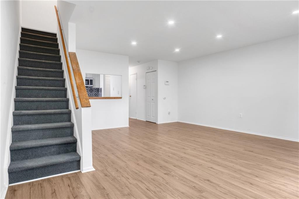 540 Ashford Street East New York Brooklyn NY 11207