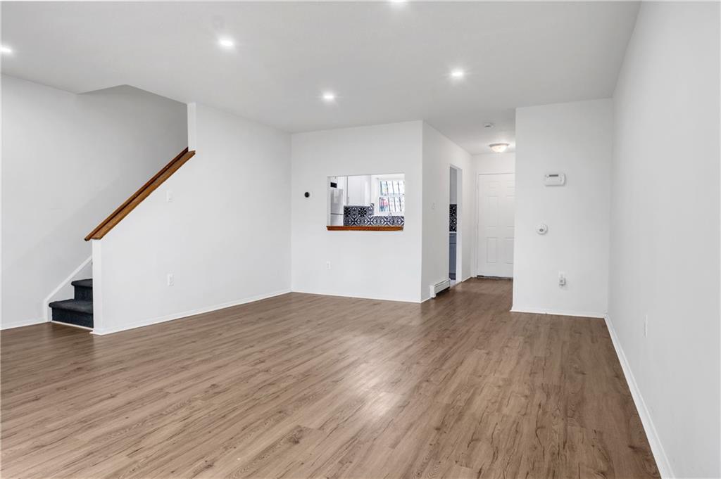 540 Ashford Street East New York Brooklyn NY 11207