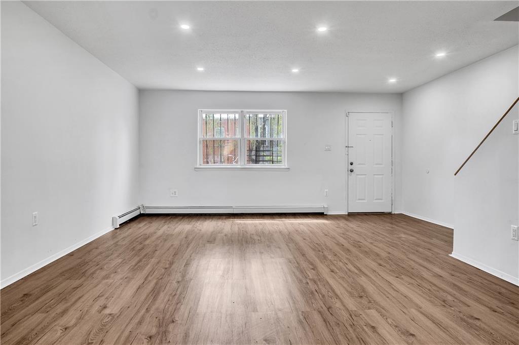 540 Ashford Street East New York Brooklyn NY 11207