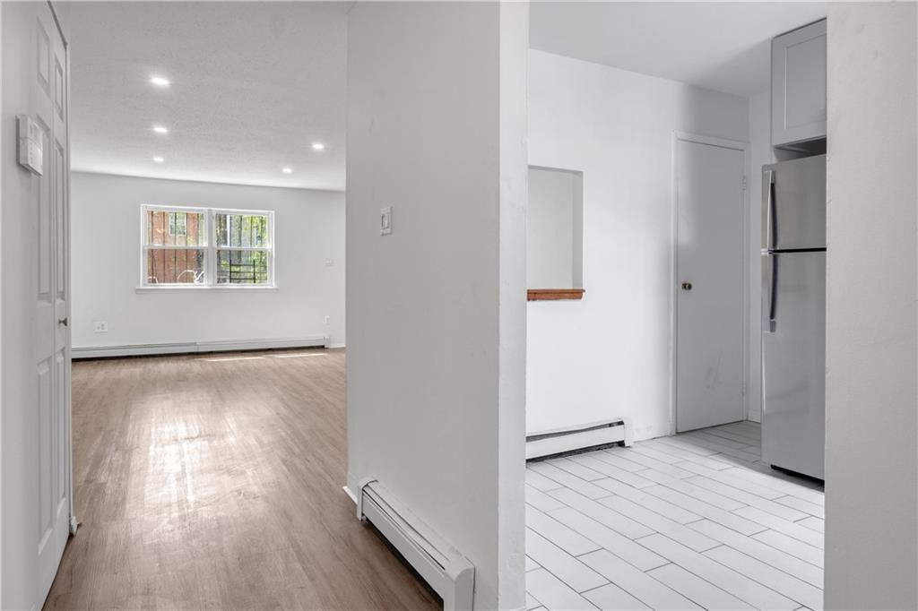 540 Ashford Street East New York Brooklyn NY 11207