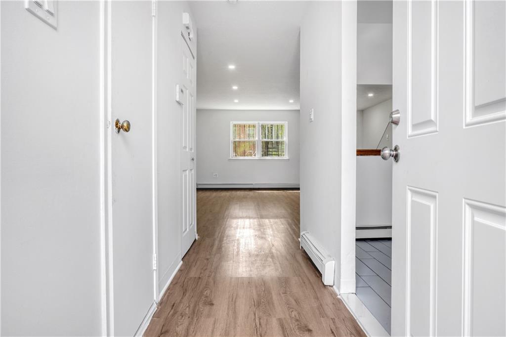 540 Ashford Street East New York Brooklyn NY 11207
