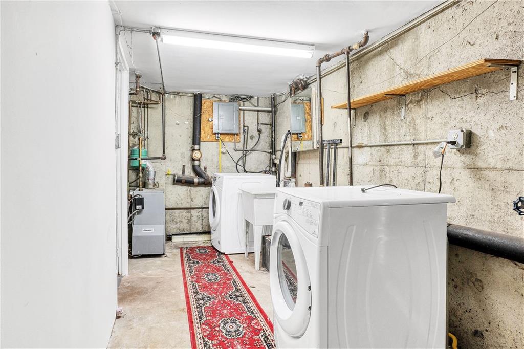 540 Ashford Street East New York Brooklyn NY 11207