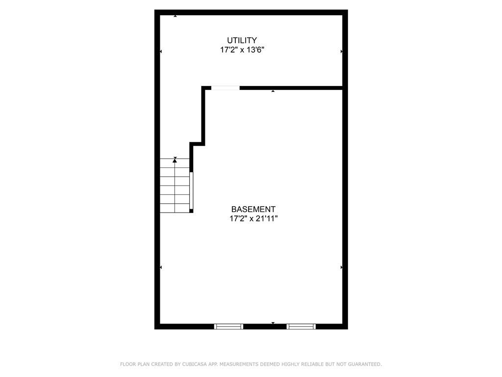 540 Ashford Street East New York Brooklyn NY 11207