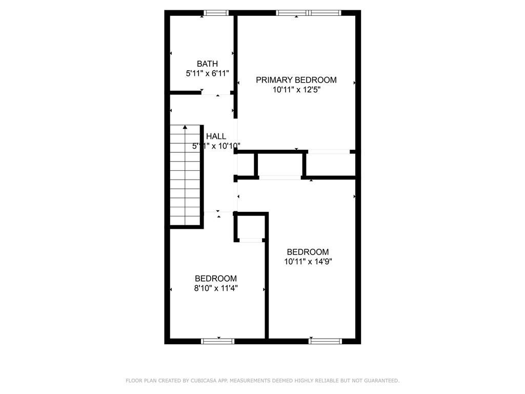 540 Ashford Street East New York Brooklyn NY 11207