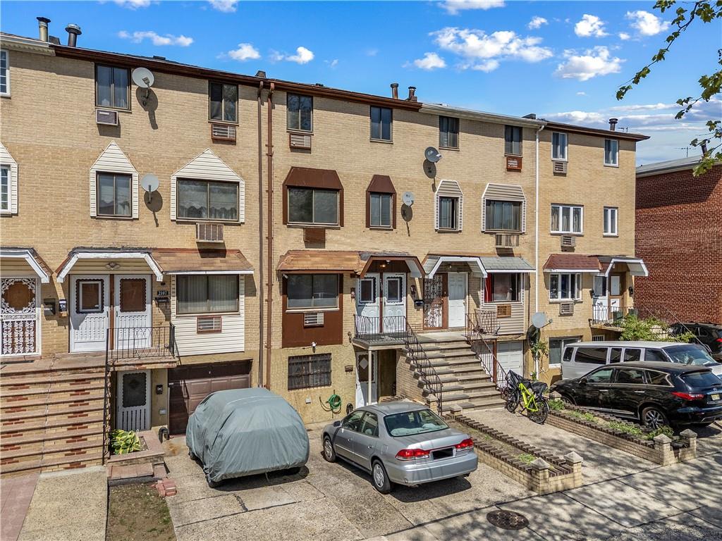 2109 Canarsie Road Canarsie Brooklyn NY 11236