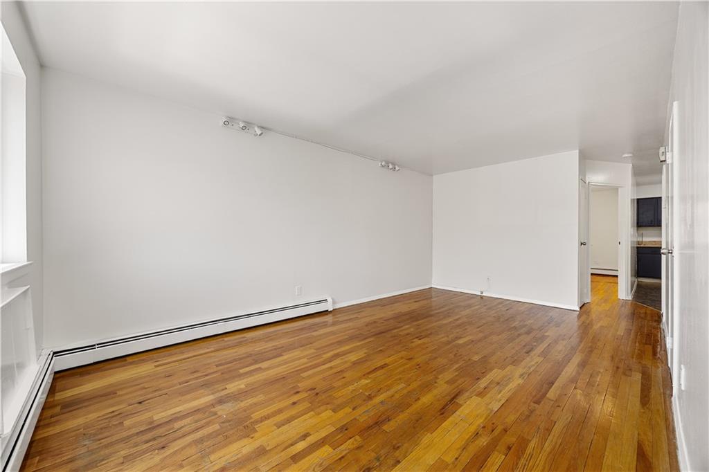 2109 Canarsie Road Canarsie Brooklyn NY 11236