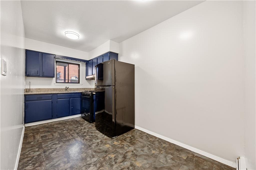 2109 Canarsie Road Canarsie Brooklyn NY 11236