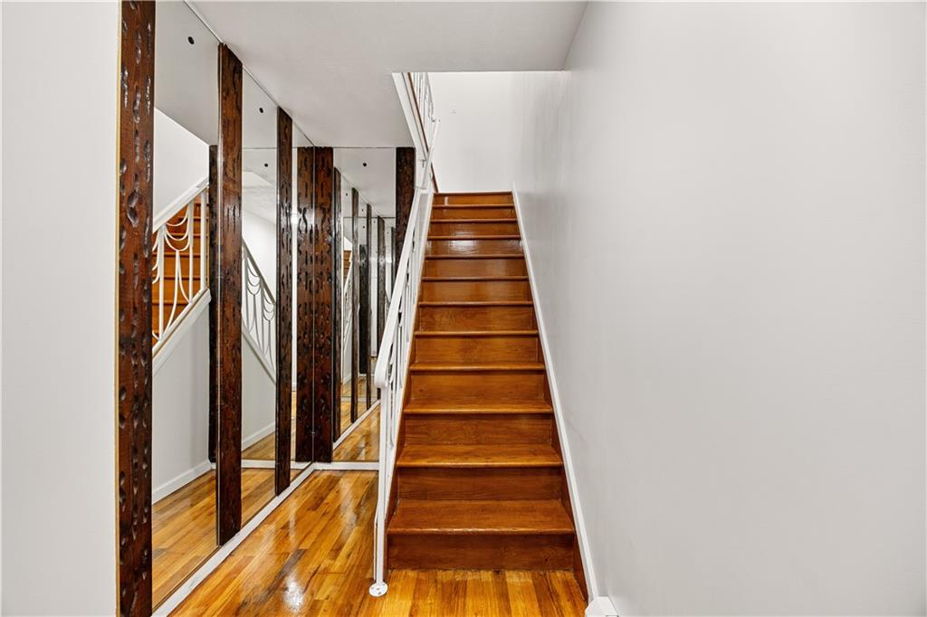 2109 Canarsie Road Canarsie Brooklyn NY 11236