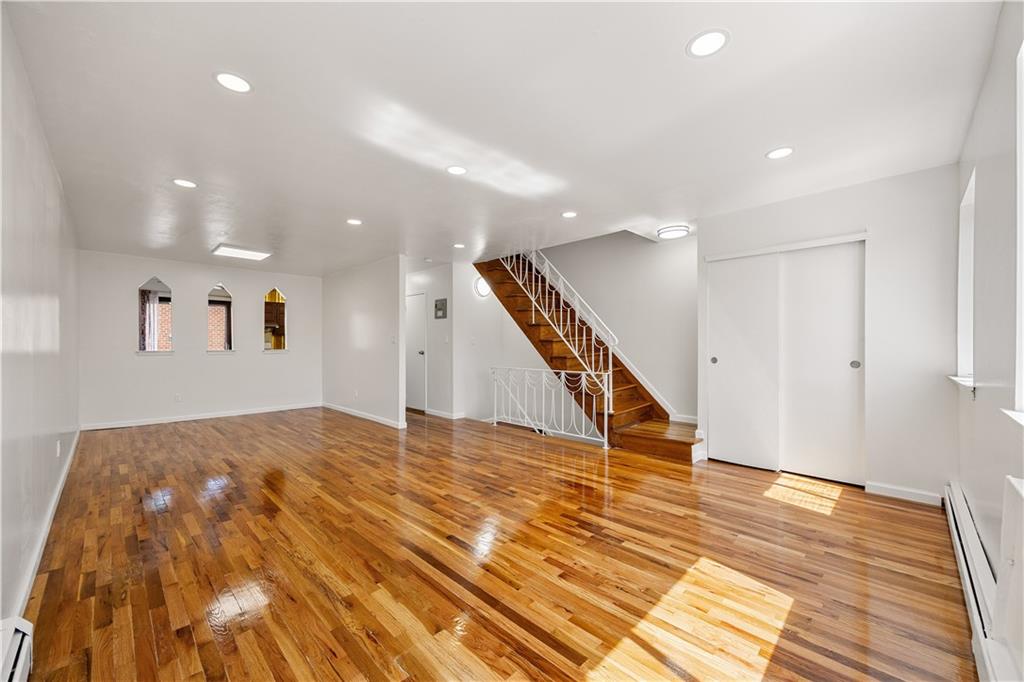2109 Canarsie Road Canarsie Brooklyn NY 11236