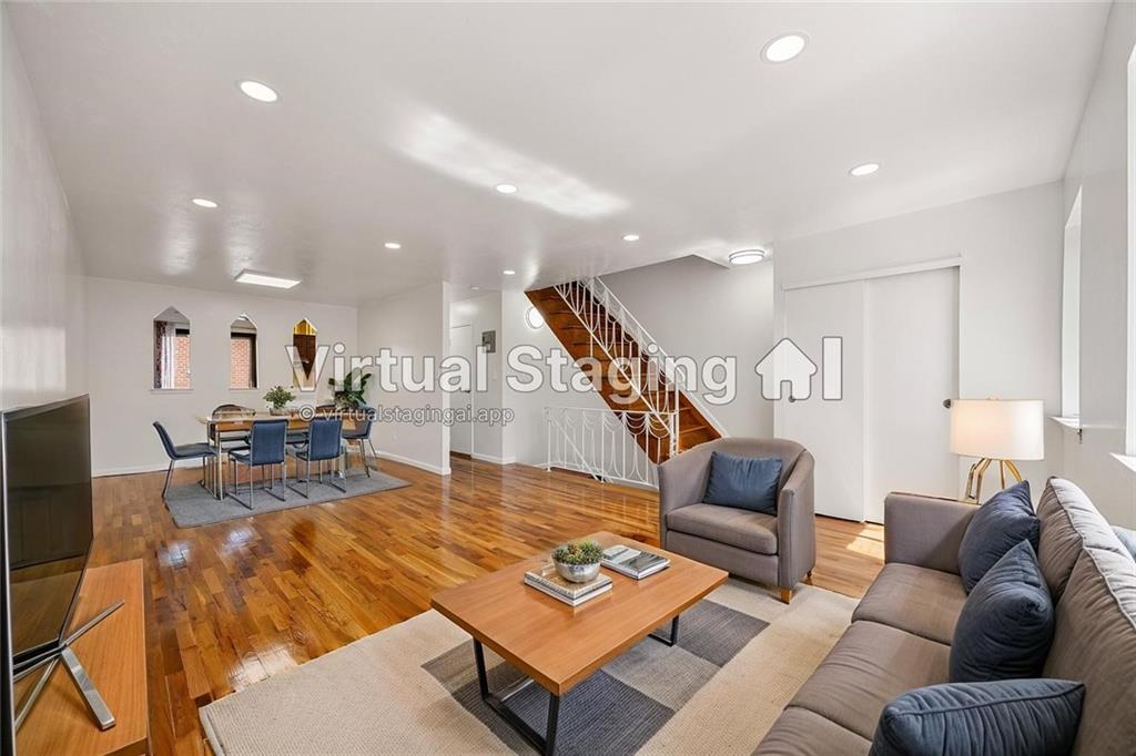 2109 Canarsie Road Canarsie Brooklyn NY 11236