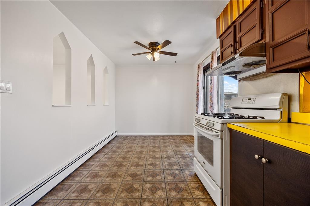 2109 Canarsie Road Canarsie Brooklyn NY 11236
