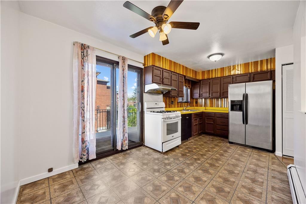 2109 Canarsie Road Canarsie Brooklyn NY 11236