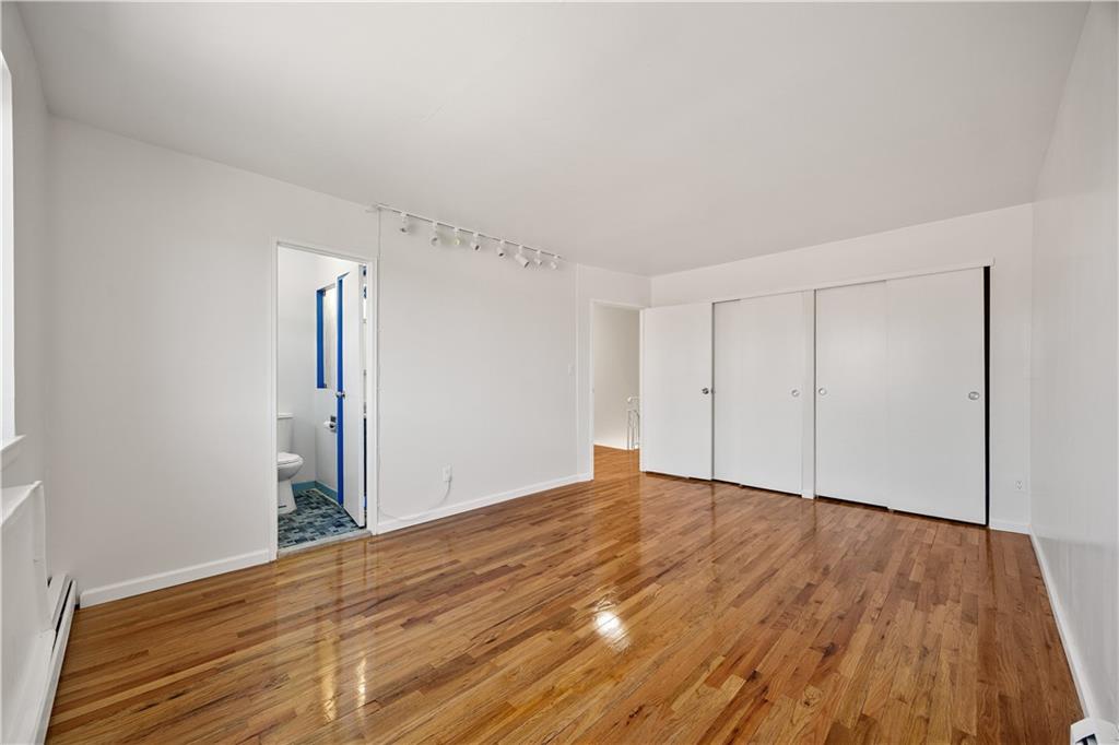 2109 Canarsie Road Canarsie Brooklyn NY 11236