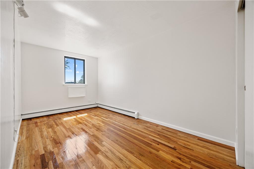 2109 Canarsie Road Canarsie Brooklyn NY 11236