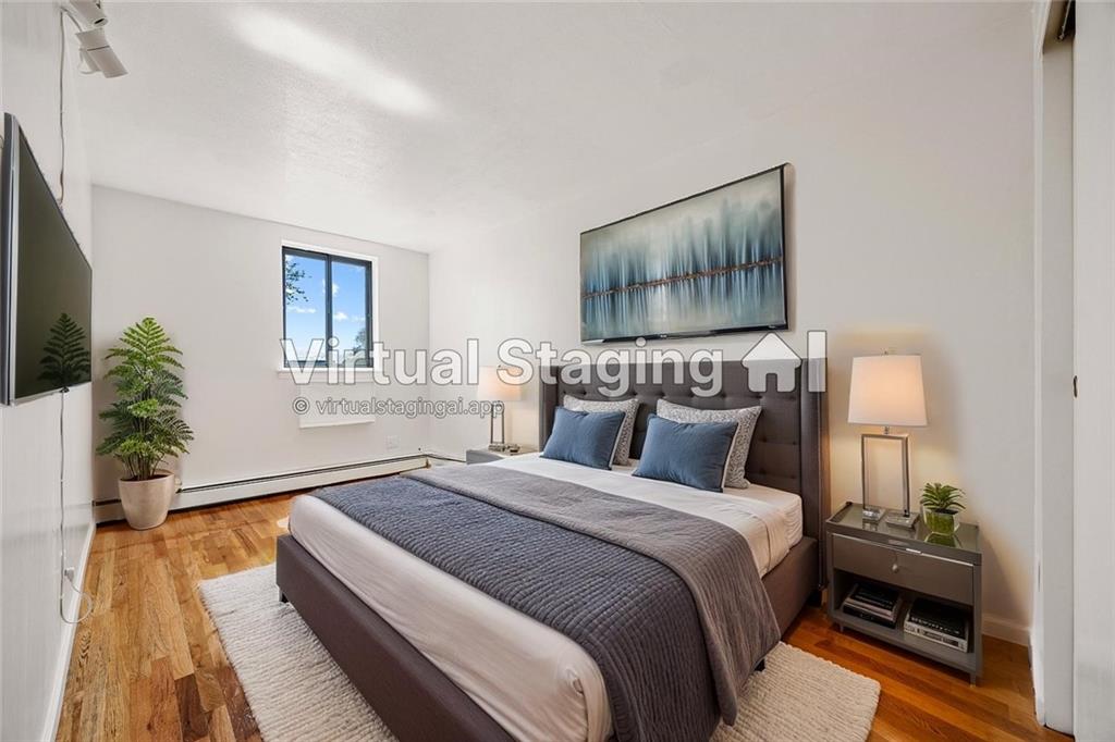2109 Canarsie Road Canarsie Brooklyn NY 11236