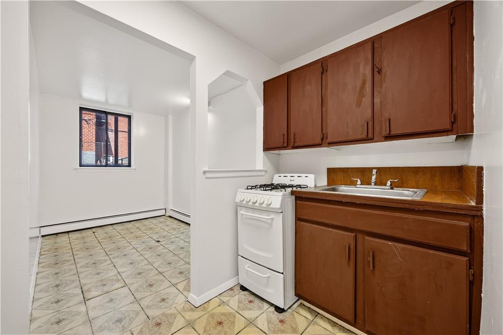 2109 Canarsie Road Canarsie Brooklyn NY 11236