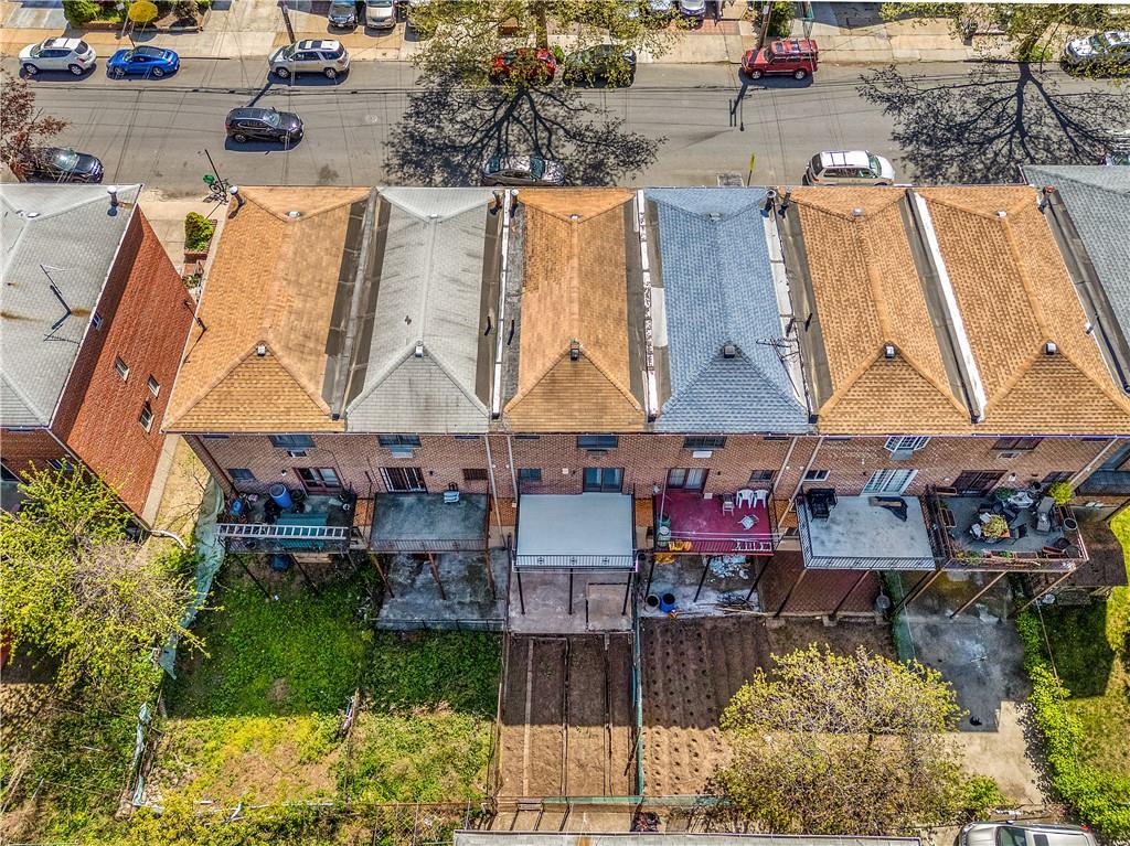 2109 Canarsie Road Canarsie Brooklyn NY 11236