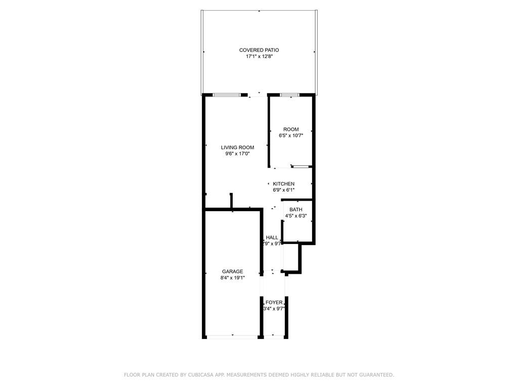 2109 Canarsie Road Canarsie Brooklyn NY 11236