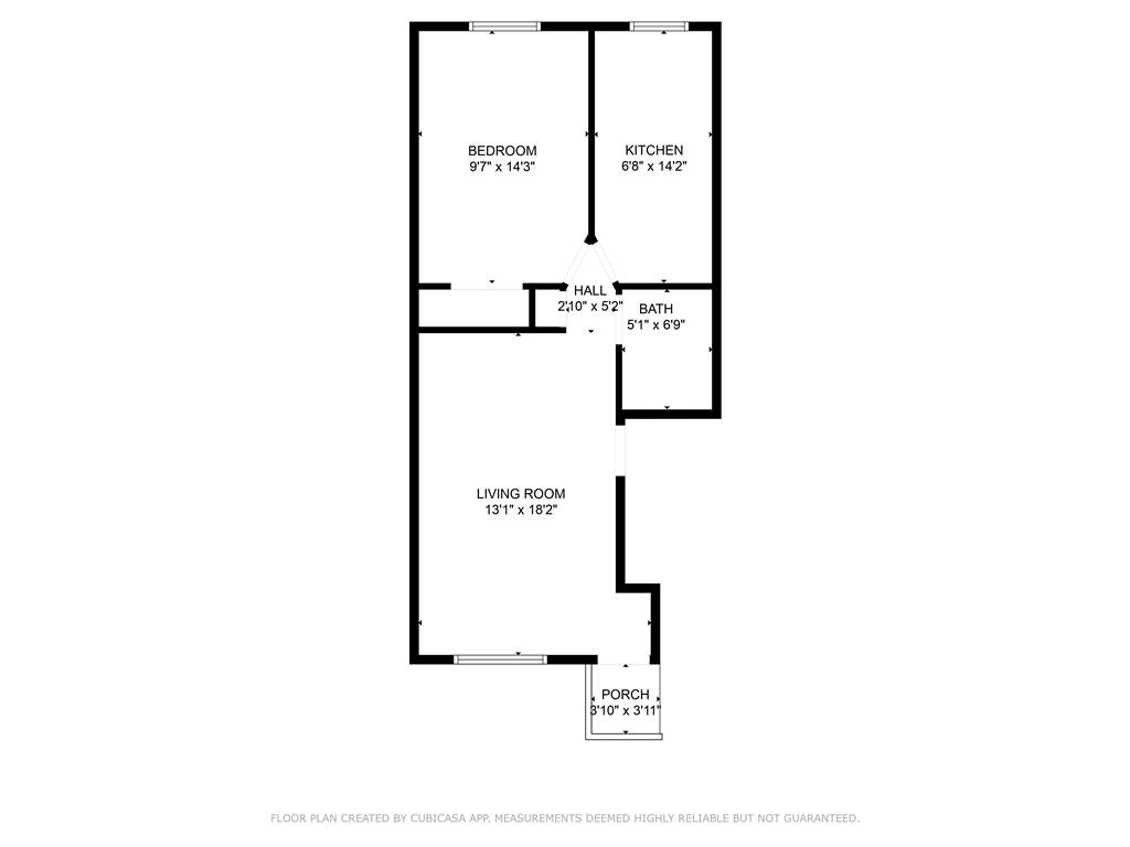 2109 Canarsie Road Canarsie Brooklyn NY 11236