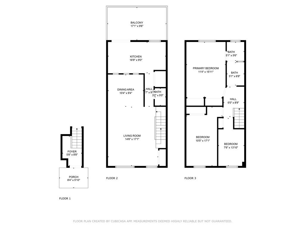 2109 Canarsie Road Canarsie Brooklyn NY 11236