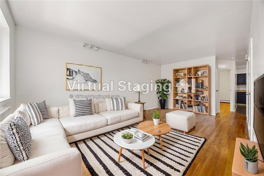 2109 Canarsie Road Canarsie Brooklyn NY 11236