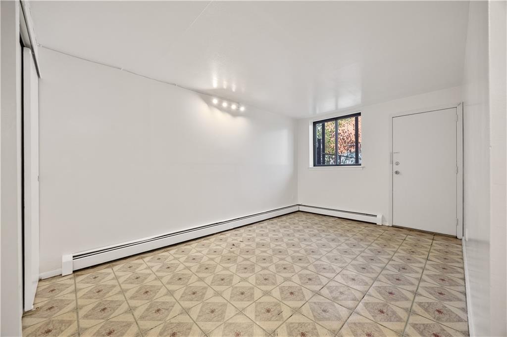 2109 Canarsie Road Canarsie Brooklyn NY 11236