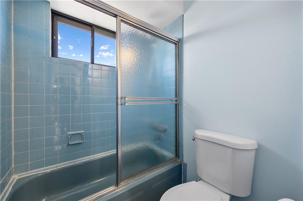 2109 Canarsie Road Canarsie Brooklyn NY 11236