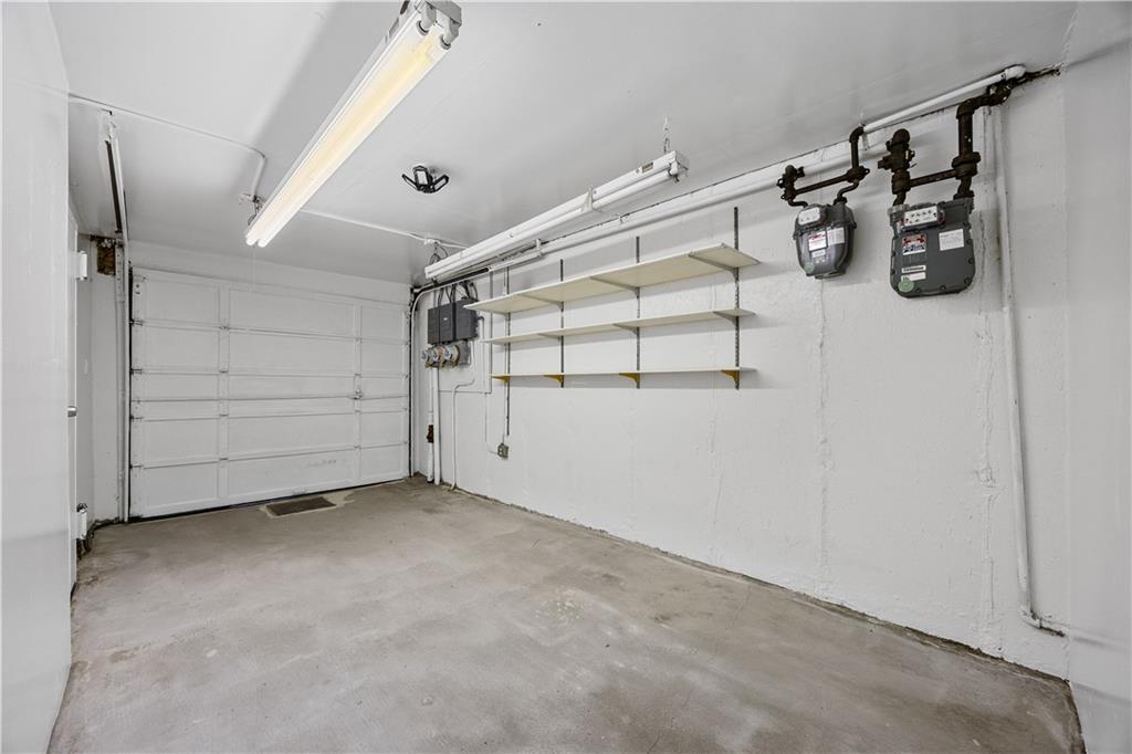 2109 Canarsie Road Canarsie Brooklyn NY 11236