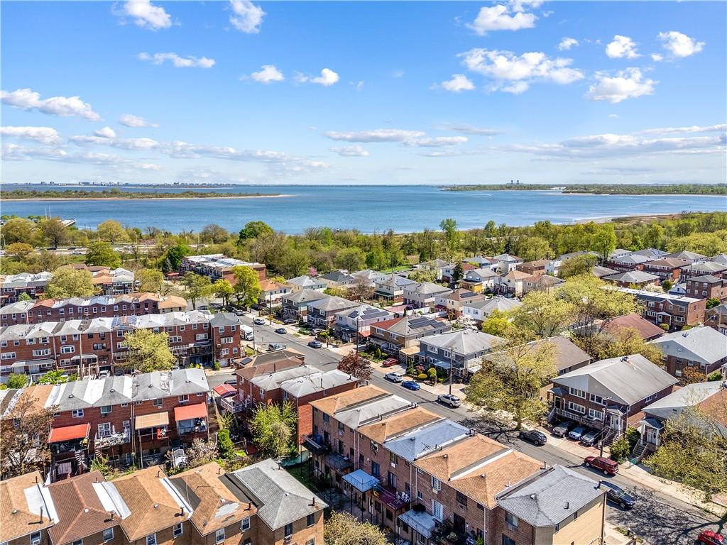 2109 Canarsie Road Canarsie Brooklyn NY 11236
