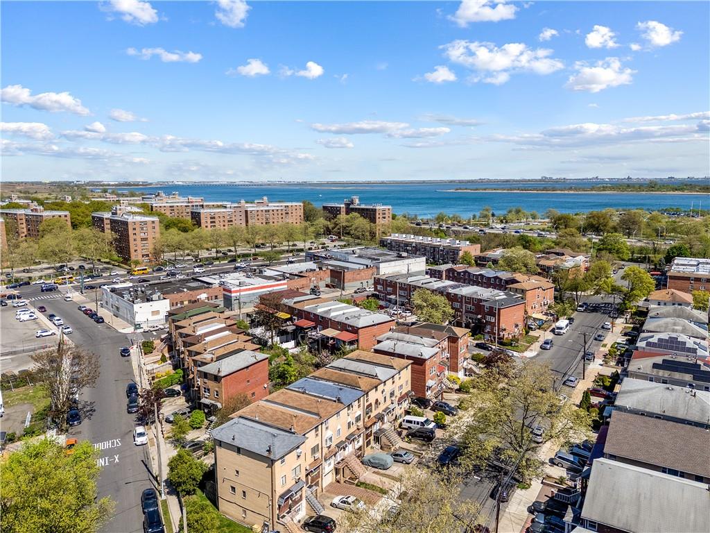 2109 Canarsie Road Canarsie Brooklyn NY 11236