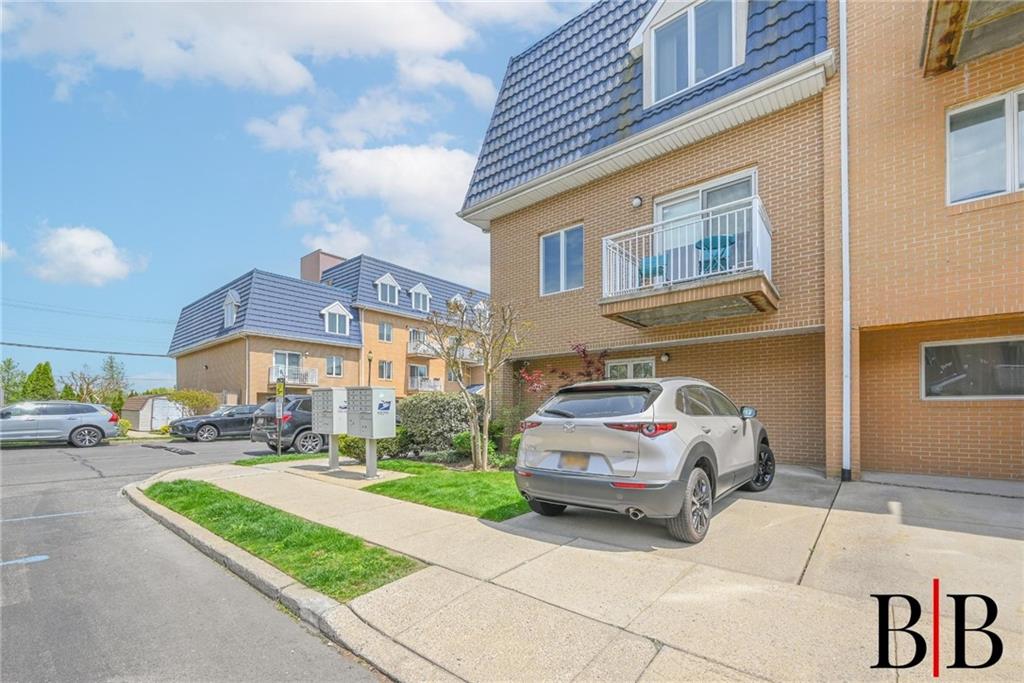 1523 Royce Street Bergen Beach Brooklyn NY 11234
