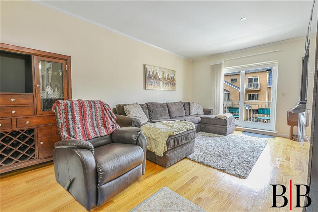 1523 Royce Street Bergen Beach Brooklyn NY 11234