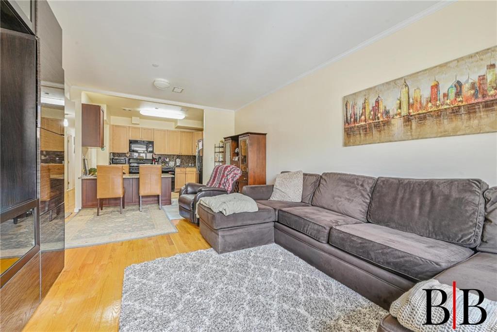 1523 Royce Street Bergen Beach Brooklyn NY 11234