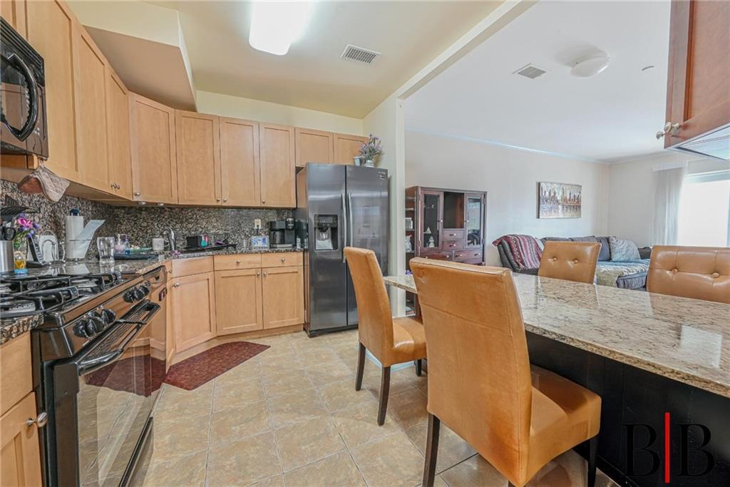 1523 Royce Street Bergen Beach Brooklyn NY 11234