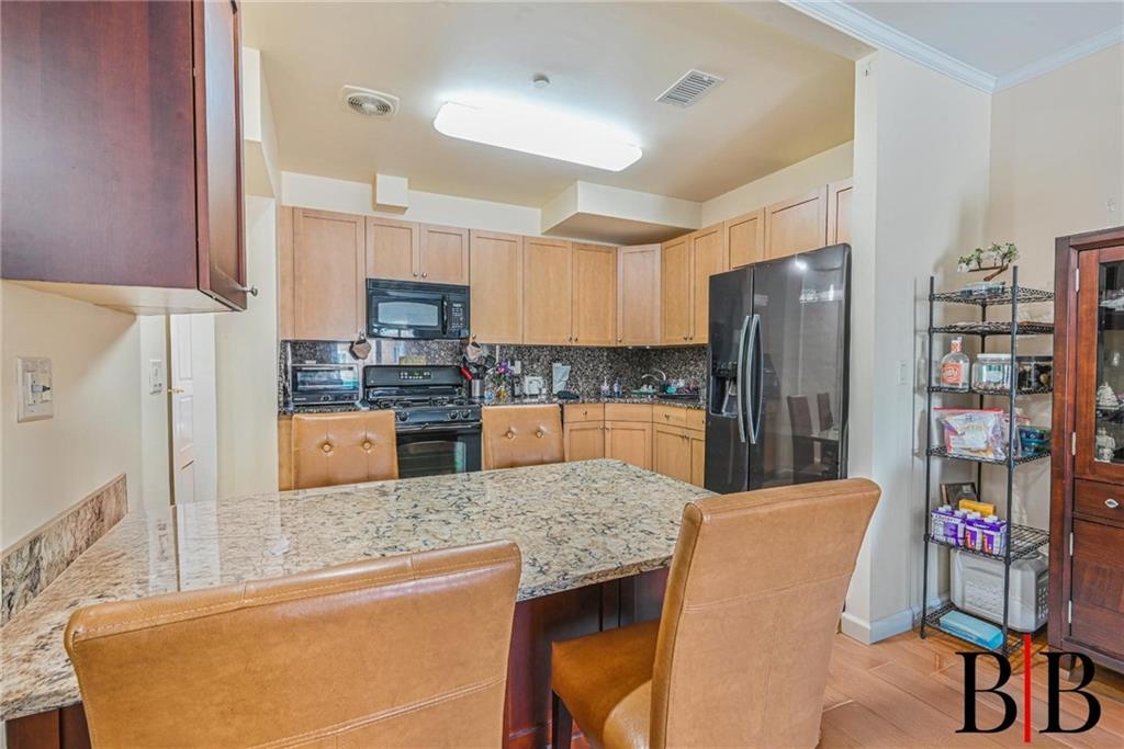1523 Royce Street Bergen Beach Brooklyn NY 11234
