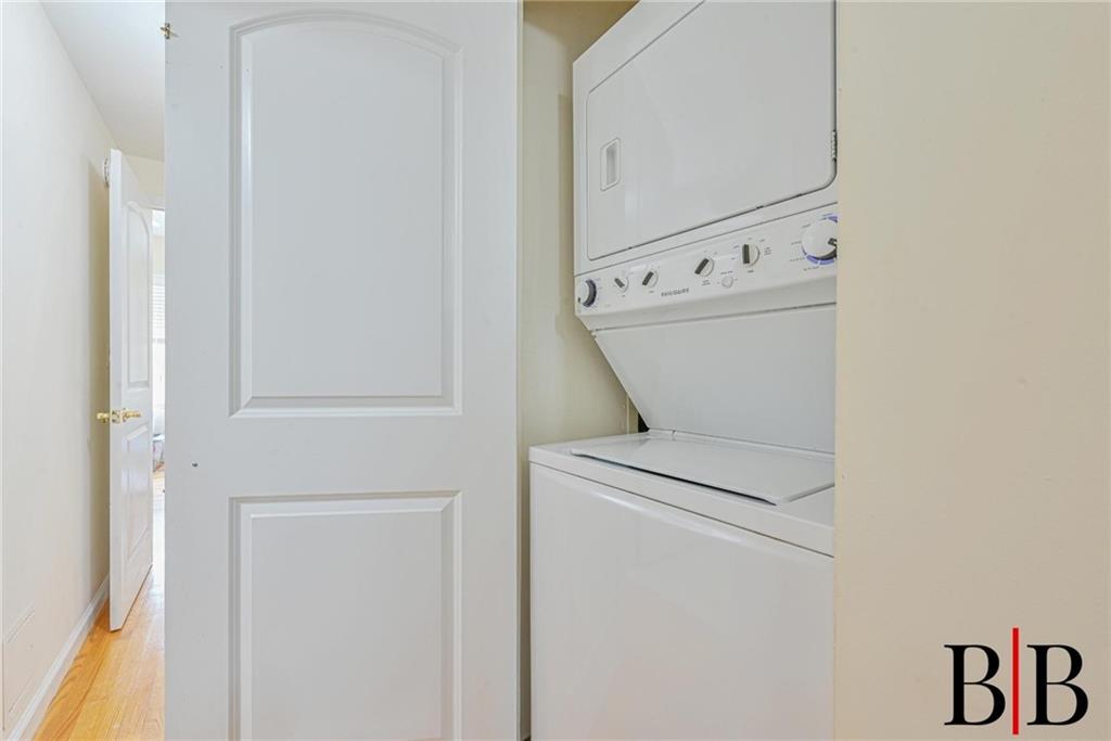 1523 Royce Street Bergen Beach Brooklyn NY 11234