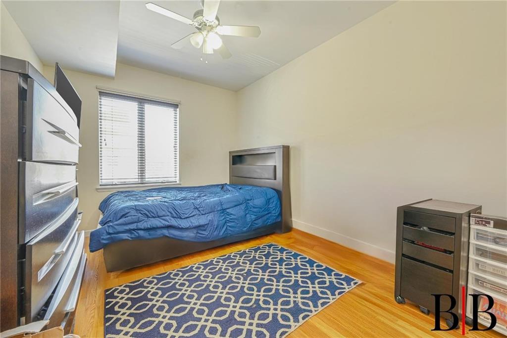 1523 Royce Street Bergen Beach Brooklyn NY 11234