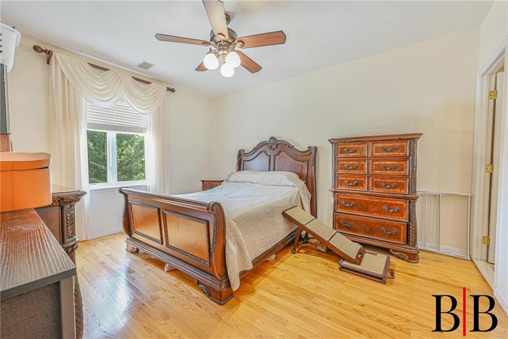 1523 Royce Street Bergen Beach Brooklyn NY 11234