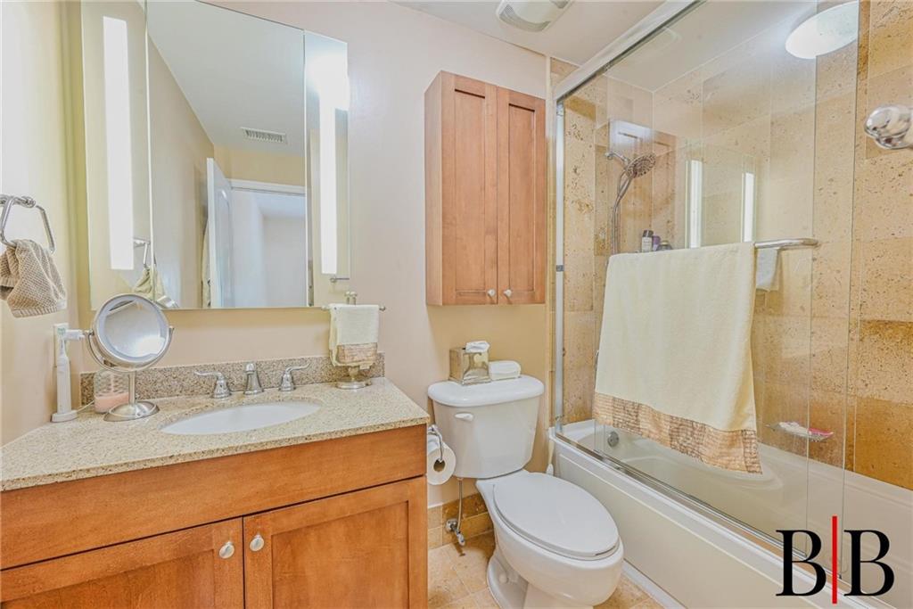 1523 Royce Street Bergen Beach Brooklyn NY 11234