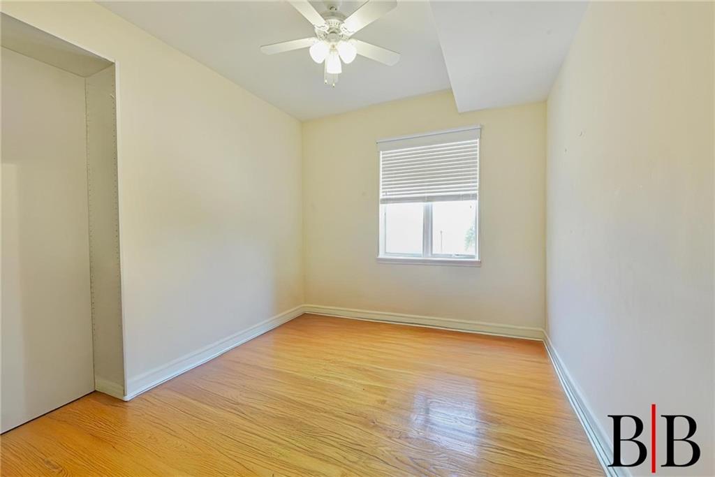 1523 Royce Street Bergen Beach Brooklyn NY 11234