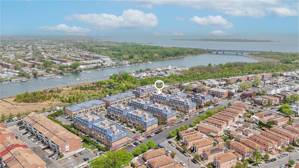1523 Royce Street Bergen Beach Brooklyn NY 11234